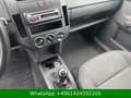 Volkswagen Polo IV Basis TÜV 03/2027 Silber - thumbnail 11