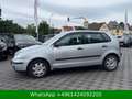 Volkswagen Polo IV Basis TÜV 03/2027 Silber - thumbnail 2