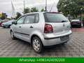 Volkswagen Polo IV Basis TÜV 03/2027 Silber - thumbnail 3