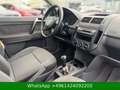 Volkswagen Polo IV Basis TÜV 03/2027 Silber - thumbnail 15
