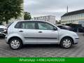 Volkswagen Polo IV Basis TÜV 03/2027 Silber - thumbnail 6