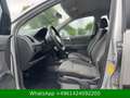 Volkswagen Polo IV Basis TÜV 03/2027 Silber - thumbnail 9