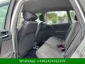 Volkswagen Polo IV Basis TÜV 03/2027 Silber - thumbnail 12