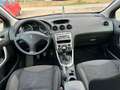 Peugeot 308 Sport crna - thumbnail 15