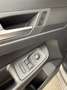 Ford Grand Tourneo Connect Titanium/Automatik/7.Sitze/AHK Silber - thumbnail 11