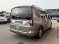 Ford Grand Tourneo Connect Titanium/Automatik/7.Sitze/AHK Silber - thumbnail 8