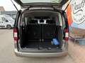 Ford Grand Tourneo Connect Titanium/Automatik/7.Sitze/AHK Argent - thumbnail 7