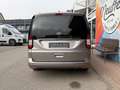 Ford Grand Tourneo Connect Titanium/Automatik/7.Sitze/AHK Silber - thumbnail 6