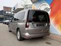 Ford Grand Tourneo Connect Titanium/Automatik/7.Sitze/AHK Argent - thumbnail 5