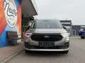 Ford Grand Tourneo Connect Titanium/Automatik/7.Sitze/AHK Argent - thumbnail 2