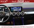 Mercedes-Benz GLB 200 d 8G Progrsss WIDESC+NAVI+LED+SHZ+KAMERA+ Bianco - thumbnail 11