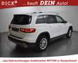 Mercedes-Benz GLB 200 d 8G Progrsss WIDESC+NAVI+LED+SHZ+KAMERA+ Bianco - thumbnail 7