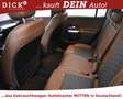 Mercedes-Benz GLB 200 d 8G Progrsss WIDESC+NAVI+LED+SHZ+KAMERA+ Bianco - thumbnail 17