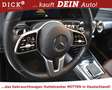 Mercedes-Benz GLB 200 d 8G Progrsss WIDESC+NAVI+LED+SHZ+KAMERA+ Bianco - thumbnail 16