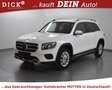 Mercedes-Benz GLB 200 d 8G Progrsss WIDESC+NAVI+LED+SHZ+KAMERA+ Bianco - thumbnail 4