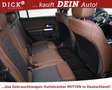Mercedes-Benz GLB 200 d 8G Progrsss WIDESC+NAVI+LED+SHZ+KAMERA+ Bianco - thumbnail 19