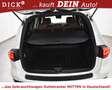 Mercedes-Benz GLB 200 d 8G Progrsss WIDESC+NAVI+LED+SHZ+KAMERA+ Bianco - thumbnail 18