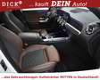 Mercedes-Benz GLB 200 d 8G Progrsss WIDESC+NAVI+LED+SHZ+KAMERA+ Bianco - thumbnail 20