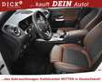 Mercedes-Benz GLB 200 d 8G Progrsss WIDESC+NAVI+LED+SHZ+KAMERA+ Bianco - thumbnail 12