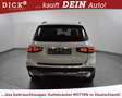 Mercedes-Benz GLB 200 d 8G Progrsss WIDESC+NAVI+LED+SHZ+KAMERA+ Bianco - thumbnail 6