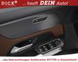 Mercedes-Benz GLB 200 d 8G Progrsss WIDESC+NAVI+LED+SHZ+KAMERA+ Bianco - thumbnail 15