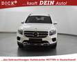 Mercedes-Benz GLB 200 d 8G Progrsss WIDESC+NAVI+LED+SHZ+KAMERA+ Bianco - thumbnail 3
