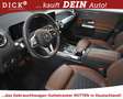 Mercedes-Benz GLB 200 d 8G Progrsss WIDESC+NAVI+LED+SHZ+KAMERA+ Bianco - thumbnail 8