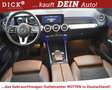 Mercedes-Benz GLB 200 d 8G Progrsss WIDESC+NAVI+LED+SHZ+KAMERA+ Bianco - thumbnail 10