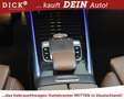 Mercedes-Benz GLB 200 d 8G Progrsss WIDESC+NAVI+LED+SHZ+KAMERA+ Bianco - thumbnail 14