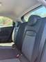 Fiat 500X 1.3 MTJ 95CV CITY CROSS Groen - thumbnail 9