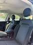 Fiat 500X 1.3 MTJ 95CV CITY CROSS Groen - thumbnail 10