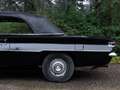 Buick Skylark 1962 – Buick Special Skylark cabriolet - thumbnail 16