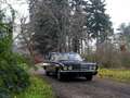 Buick Skylark 1962 – Buick Special Skylark cabriolet - thumbnail 1