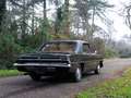 Buick Skylark 1962 – Buick Special Skylark cabriolet - thumbnail 4