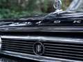 Buick Skylark 1962 – Buick Special Skylark cabriolet - thumbnail 26