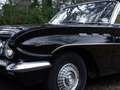 Buick Skylark 1962 – Buick Special Skylark cabriolet - thumbnail 17