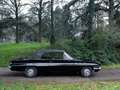 Buick Skylark 1962 – Buick Special Skylark cabriolet - thumbnail 8