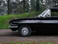 Buick Skylark 1962 – Buick Special Skylark cabriolet - thumbnail 15