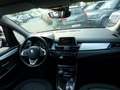 BMW 216 (F46) 216D 116CH BUSINESS Schwarz - thumbnail 14