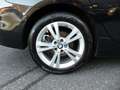 BMW 216 (F46) 216D 116CH BUSINESS Schwarz - thumbnail 8