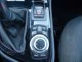 BMW 216 (F46) 216D 116CH BUSINESS Schwarz - thumbnail 18