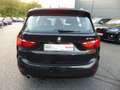 BMW 216 (F46) 216D 116CH BUSINESS Schwarz - thumbnail 5
