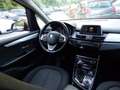 BMW 216 (F46) 216D 116CH BUSINESS Schwarz - thumbnail 15