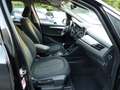 BMW 216 (F46) 216D 116CH BUSINESS Schwarz - thumbnail 13