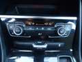 BMW 216 (F46) 216D 116CH BUSINESS Schwarz - thumbnail 17