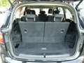 BMW 216 (F46) 216D 116CH BUSINESS Schwarz - thumbnail 10