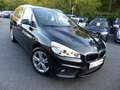BMW 216 (F46) 216D 116CH BUSINESS Schwarz - thumbnail 3