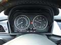 BMW 216 (F46) 216D 116CH BUSINESS Schwarz - thumbnail 19