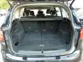 BMW 216 (F46) 216D 116CH BUSINESS Schwarz - thumbnail 9