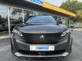 Peugeot 3008 1.2 PureTech GT Automaat/Zomer en Winterbanden - thumbnail 3